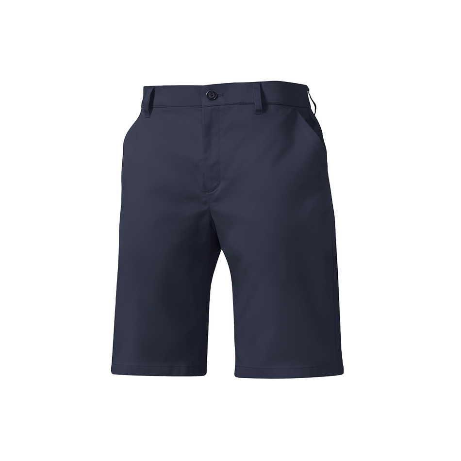 Mizuno Miz Stroller Short 52GFA03114